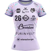 Erima Buitenbroek dames SATH 2025/26