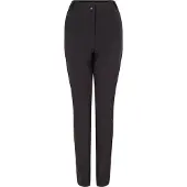 Dare 2b Sleek Iv Broek