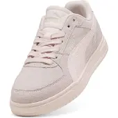 Puma Caven Iii Sd Schoenen