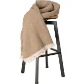 Spasso Badhanddoek Fouta