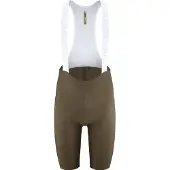 Mavic Ksyrium Fietsbroek
