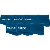 MACRON Hoofdband Eskimo x5