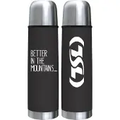 TSL Outdoor Goourd-750ml Thermosfles