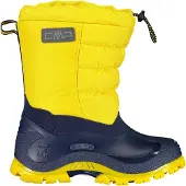 CMP Schoenen Hanki 2.0 30Q4704R411