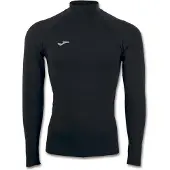 Joma Brama Classic Lange Mouwen Basislaag
