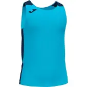 Joma Tanktop Record II | Maat 11/12 ans