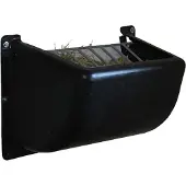 Excellent Hooi Slow Feeder 140 Ltr Ks