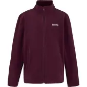 Regatta Technische fleece voor kinderen King II
