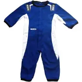 Sparco Babypakje Babykleding - Blauw mnd — 18-24 maanden