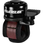 Powerslide - Vingerbel - Bel