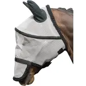 Harry's Horse B-free vliegenmasker Maat: L