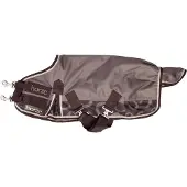 HORZE Outdoor paardendeken Glasgow 100g