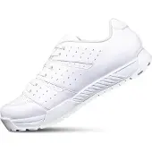 Lake Schoenen MX169