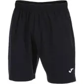 Joma Handbalbroek EUROCOPA III SHORT