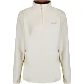 Regatta Sweethart Fleece Sweater Dames Crème 38