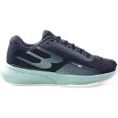 Bullpadel Neuron 26v Padel Shoes Blauw EU 44 Man