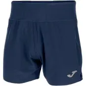 Joma Sportshorts 101353.331 voor Heren