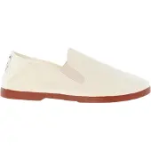 Victoria 108019 Wit 34 EU