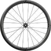 Miche Swr Evo 40 Cl Disc Tubeless Racefiets Wielset