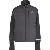Adidas adi365 Warm Jacket | S | Dames