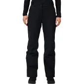 Rossignol Insulated Broek