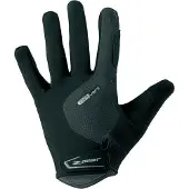 Gist Hero Handschoenen