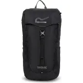 Regatta Wandelzak Survivor 5 | Maat 85 L