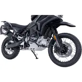 SW-Motech Cf Moto Mt-x 800 Abs 25-26 Mss.10.057.10000/s Motorbeschermer
