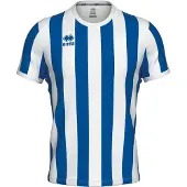 Errea Koszulka Strip