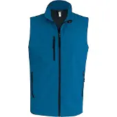 Kariban Softshell Bodywarmer | Maat: S