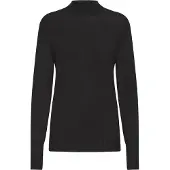 Ichi Trui IHMAFA TURTLE LS2 20124519 dames EU L