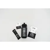 Styrkr Voedingssupplement Test Pilot