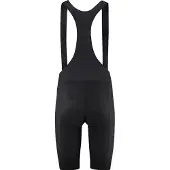 Mavic Cosmic Thermo Fietsbroek