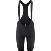 Mavic Cosmic Thermo Fietsbroek