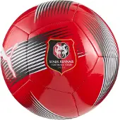 Puma Voetbal Stade Rennais