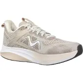 MBT Hardloopschoenen dames Huracan 4