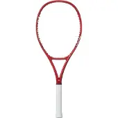 Yonex VCORE Alfa Light 260 Gr.