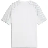 Puma LIGA26 Training Shirt Kids