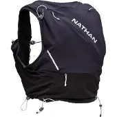 Nathan Hydratatievest voor dames Pinnacle Pro | Maat XS