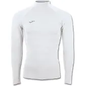 Joma Compressietrui met lange mouwen Brama