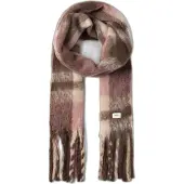 Pepe Jeans Flavie Sjaal