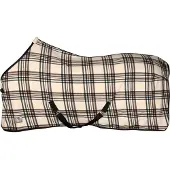 Harry's Horse Outdoor paardendeken Fleece