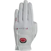 Zoom Rechtshandige golfhandschoenen Hybrid Glove
