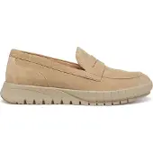 Geox Flextride Schoenen
