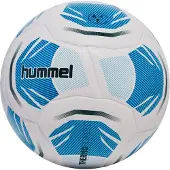 Hummel Legacy Training Bal - Maat 5
