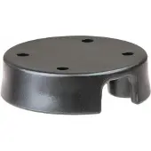 Ram Mounts Small Cable Manager B en C-Kogel