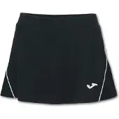 Joma Rok vrouw Katy II | Maat L