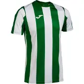Joma T-shirt T-shirt Inter Classic heren EU L