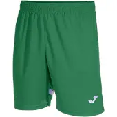 Joma Handbalbroekje TOKIO SHORT