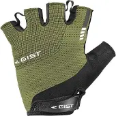 Gist Kontrol Korte Handschoenen